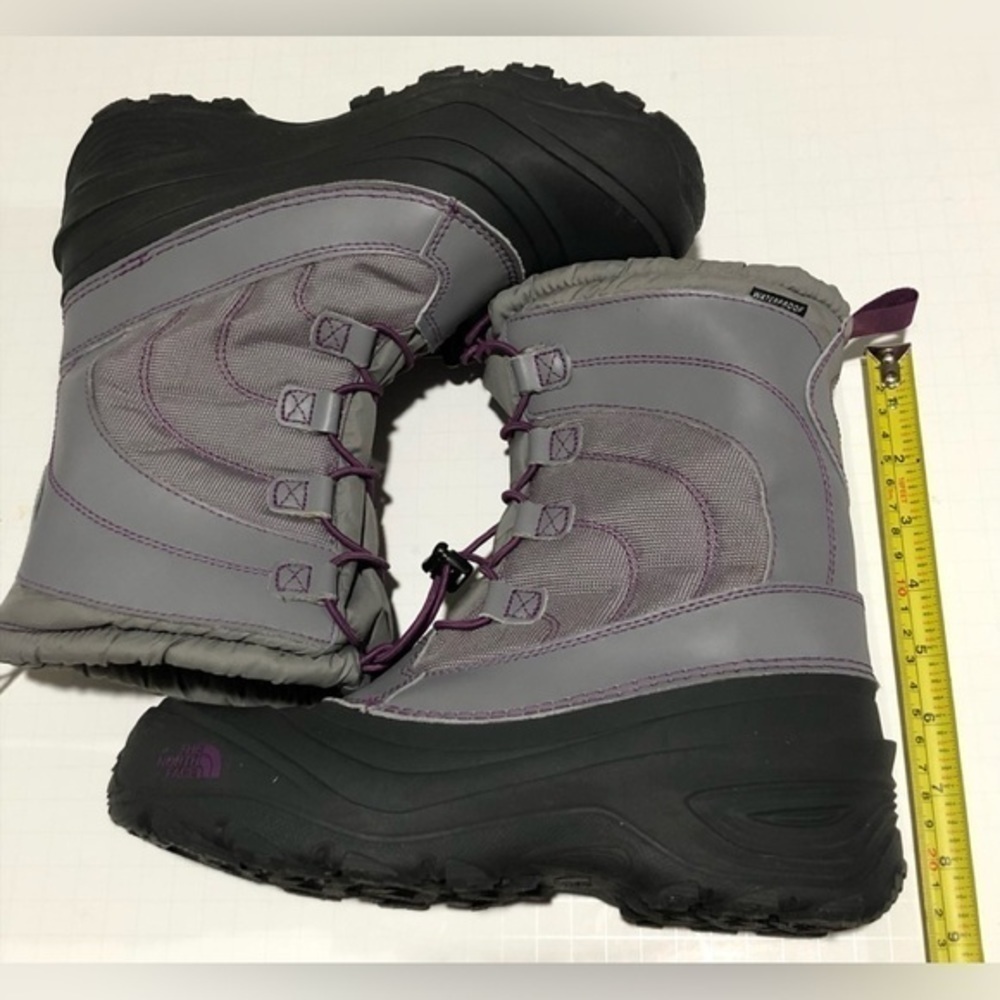 The North Face  Boots - Picture 8 of 10